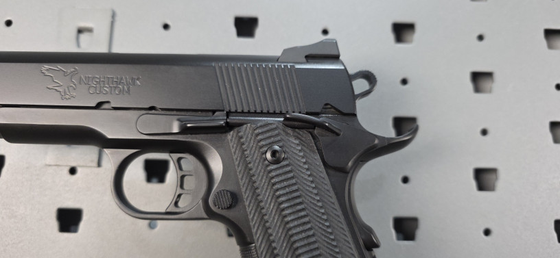 nighthawk-custom-talon-3-t3-1911-45-acp-big-4