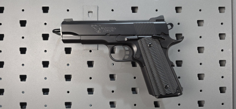 nighthawk-custom-talon-3-t3-1911-45-acp-big-0