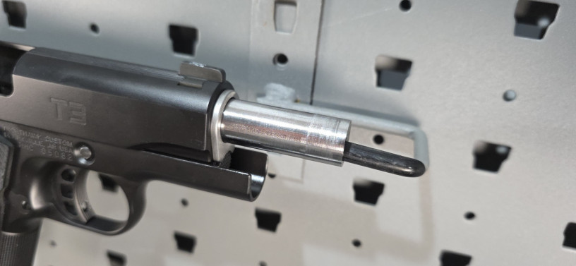 nighthawk-custom-talon-3-t3-1911-45-acp-big-19