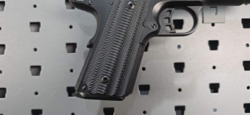 nighthawk-custom-talon-3-t3-1911-45-acp-big-14