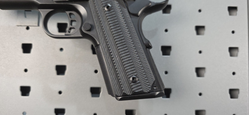 nighthawk-custom-talon-3-t3-1911-45-acp-big-5