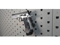 tanfoglio-defiant-10mm-match-pistol-w-case-accessories-small-5
