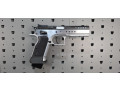 tanfoglio-defiant-10mm-match-pistol-w-case-accessories-small-10