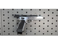 tanfoglio-defiant-10mm-match-pistol-w-case-accessories-small-18