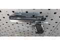 tanfoglio-defiant-10mm-match-pistol-w-case-accessories-small-9