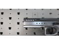 tanfoglio-defiant-10mm-match-pistol-w-case-accessories-small-2