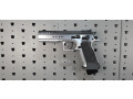 tanfoglio-defiant-10mm-match-pistol-w-case-accessories-small-0
