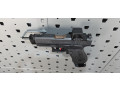 tti-combat-carry-43x-mos-black-w-ramjet-sig-romeo-x-optic-small-9