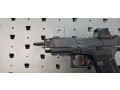 tti-combat-carry-43x-mos-black-w-ramjet-sig-romeo-x-optic-small-2