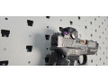 tti-combat-carry-43x-mos-black-w-ramjet-sig-romeo-x-optic-small-16