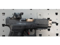 tti-combat-carry-43x-mos-black-w-ramjet-sig-romeo-x-optic-small-12