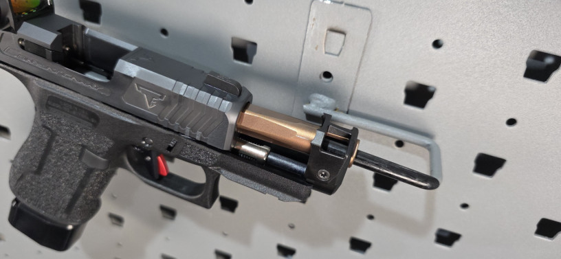 tti-combat-carry-43x-mos-black-w-ramjet-sig-romeo-x-optic-big-22