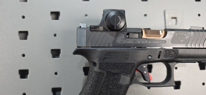 tti-combat-carry-43x-mos-black-w-ramjet-sig-romeo-x-optic-big-13