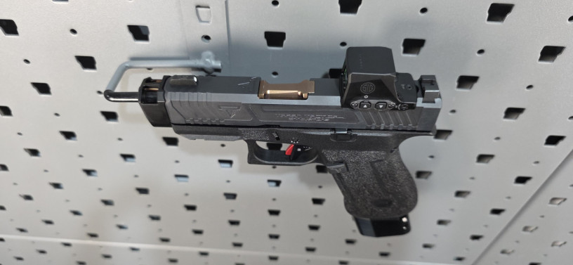 tti-combat-carry-43x-mos-black-w-ramjet-sig-romeo-x-optic-big-9