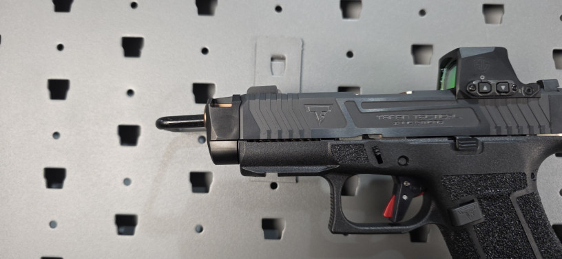 tti-combat-carry-43x-mos-black-w-ramjet-sig-romeo-x-optic-big-2