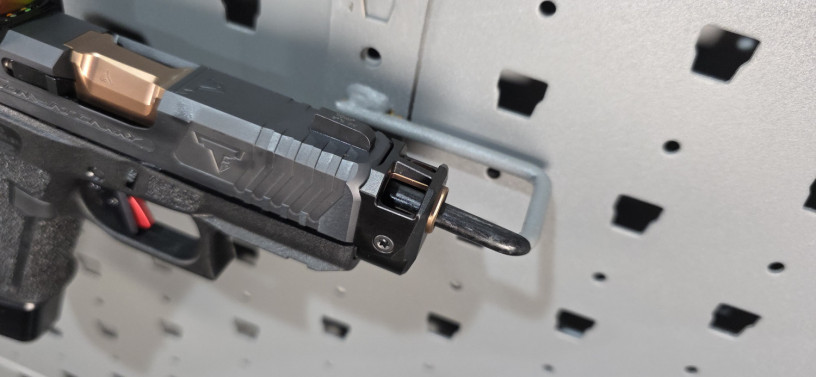 tti-combat-carry-43x-mos-black-w-ramjet-sig-romeo-x-optic-big-19