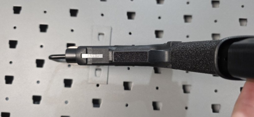 tti-combat-carry-43x-mos-black-w-ramjet-sig-romeo-x-optic-big-8