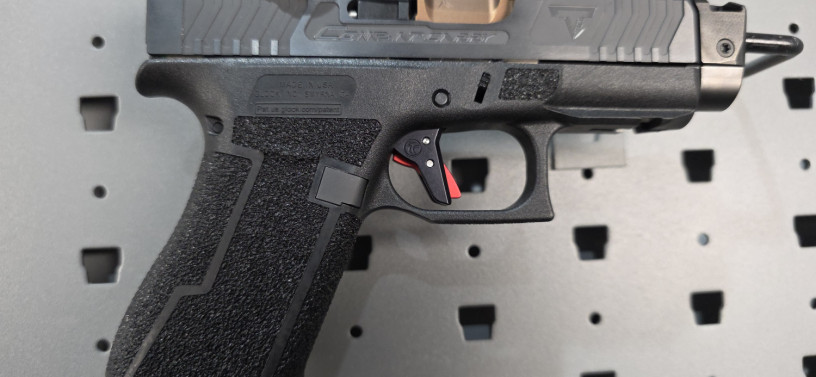 tti-combat-carry-43x-mos-black-w-ramjet-sig-romeo-x-optic-big-14