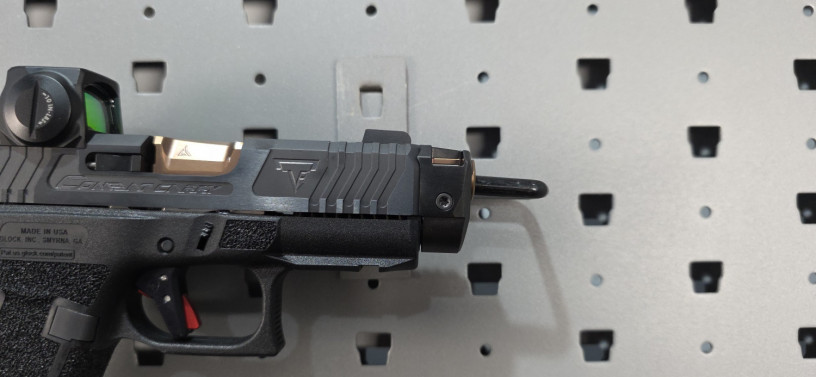 tti-combat-carry-43x-mos-black-w-ramjet-sig-romeo-x-optic-big-11