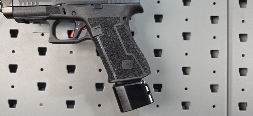 tti-combat-carry-43x-mos-black-w-ramjet-sig-romeo-x-optic-big-4