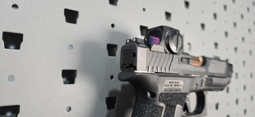 tti-combat-carry-43x-mos-black-w-ramjet-sig-romeo-x-optic-big-16