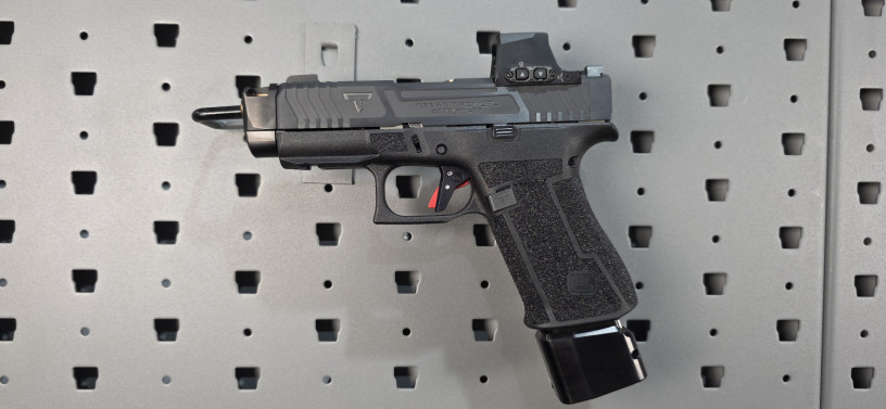 tti-combat-carry-43x-mos-black-w-ramjet-sig-romeo-x-optic-big-0