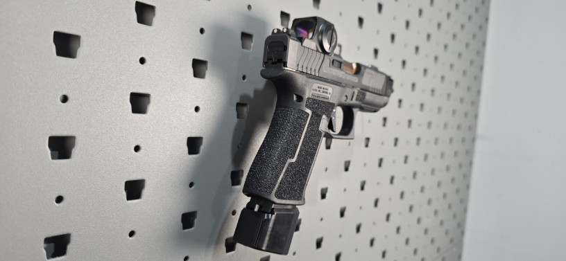 tti-combat-carry-43x-mos-black-w-ramjet-sig-romeo-x-optic-big-17