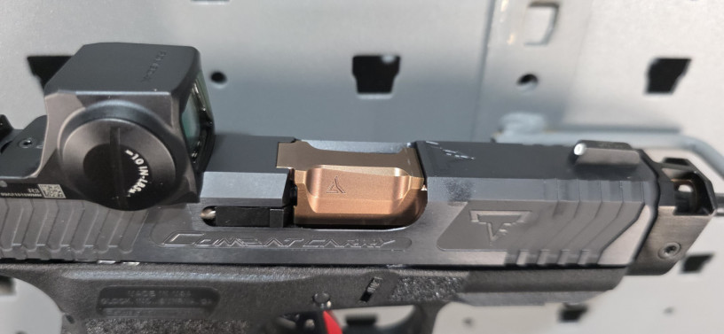 tti-combat-carry-43x-mos-black-w-ramjet-sig-romeo-x-optic-big-20