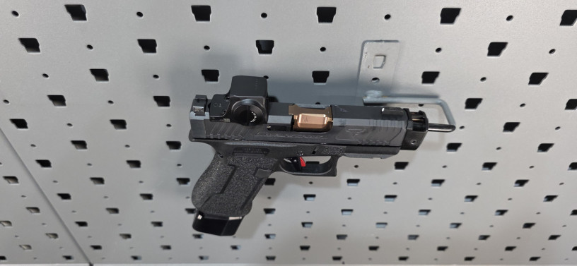 tti-combat-carry-43x-mos-black-w-ramjet-sig-romeo-x-optic-big-18