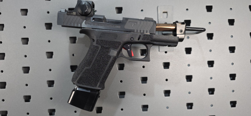 tti-combat-carry-43x-mos-black-w-ramjet-sig-romeo-x-optic-big-21