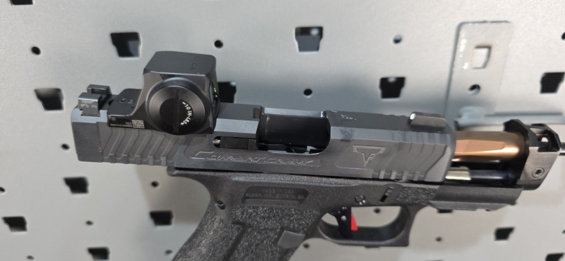 tti-combat-carry-43x-mos-black-w-ramjet-sig-romeo-x-optic-big-23