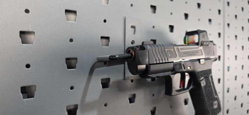 tti-combat-carry-43x-mos-black-w-ramjet-sig-romeo-x-optic-big-1