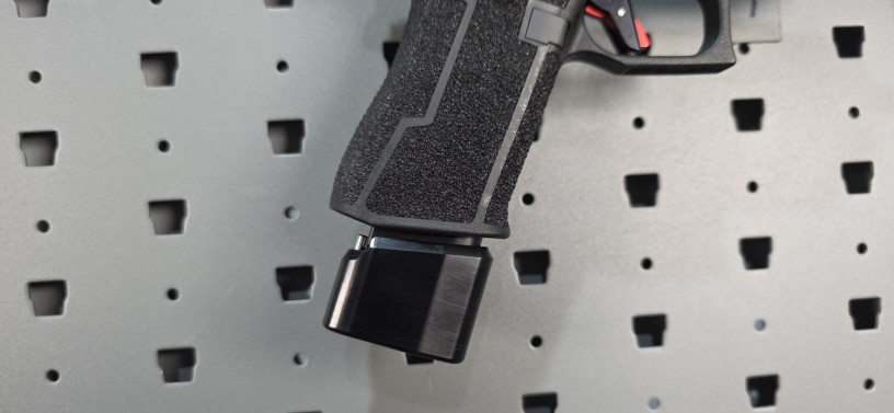 tti-combat-carry-43x-mos-black-w-ramjet-sig-romeo-x-optic-big-15