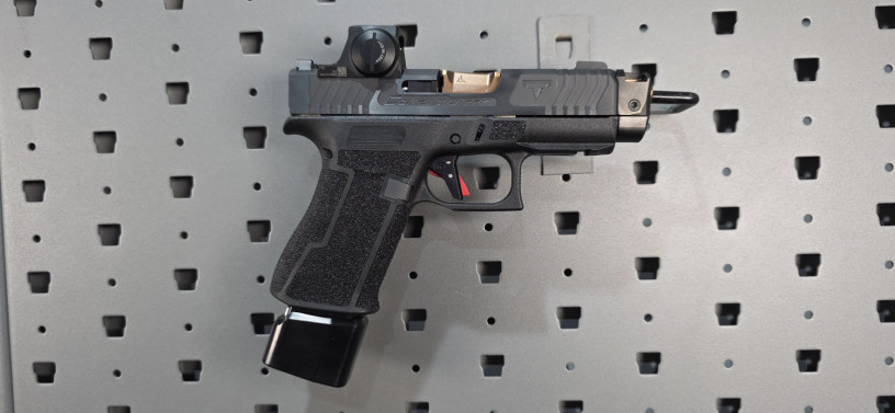 tti-combat-carry-43x-mos-black-w-ramjet-sig-romeo-x-optic-big-10