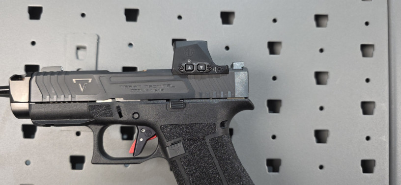 tti-combat-carry-43x-mos-black-w-ramjet-sig-romeo-x-optic-big-3