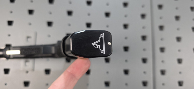 tti-combat-carry-43x-mos-black-w-ramjet-sig-romeo-x-optic-big-6