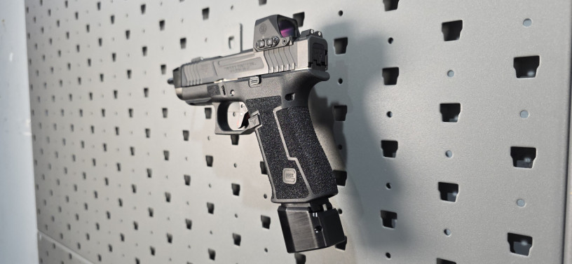 tti-combat-carry-43x-mos-black-w-ramjet-sig-romeo-x-optic-big-5