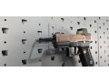 tti-combat-carry-43x-mos-black-w-sig-romeo-x-optic-small-1