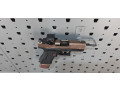 tti-combat-carry-43x-mos-black-w-sig-romeo-x-optic-small-17