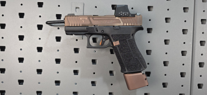 tti-combat-carry-43x-mos-black-w-sig-romeo-x-optic-big-0