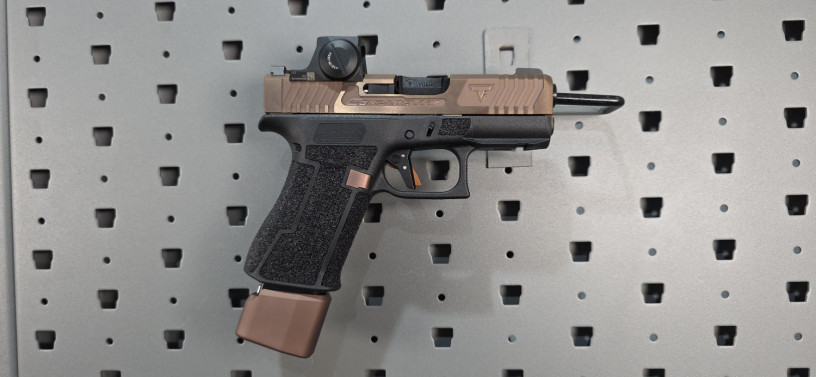 tti-combat-carry-43x-mos-black-w-sig-romeo-x-optic-big-10