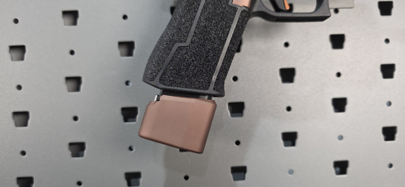 tti-combat-carry-43x-mos-black-w-sig-romeo-x-optic-big-14