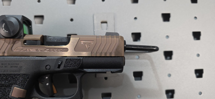 tti-combat-carry-43x-mos-black-w-sig-romeo-x-optic-big-11