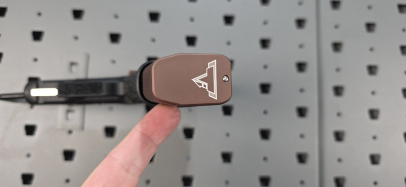 tti-combat-carry-43x-mos-black-w-sig-romeo-x-optic-big-6