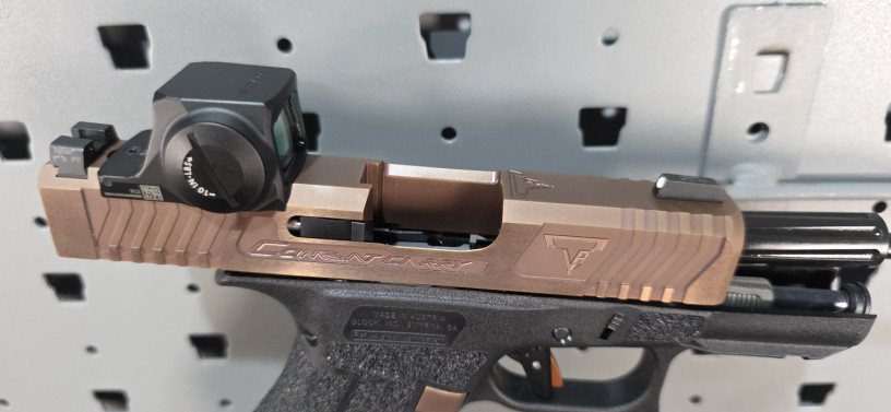 tti-combat-carry-43x-mos-black-w-sig-romeo-x-optic-big-21