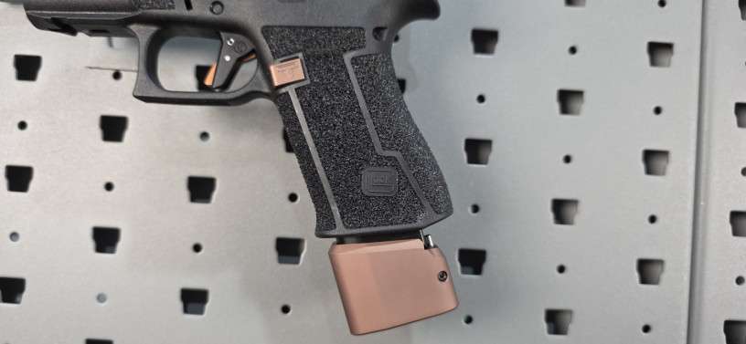 tti-combat-carry-43x-mos-black-w-sig-romeo-x-optic-big-4