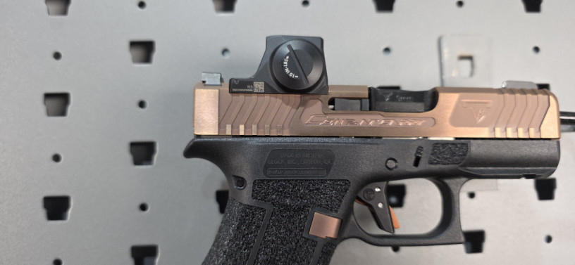 tti-combat-carry-43x-mos-black-w-sig-romeo-x-optic-big-12