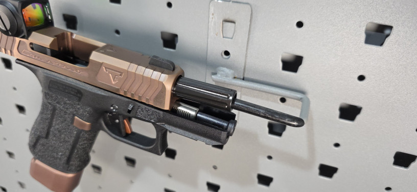 tti-combat-carry-43x-mos-black-w-sig-romeo-x-optic-big-20