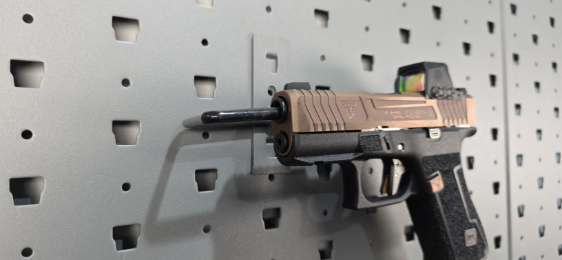 tti-combat-carry-43x-mos-black-w-sig-romeo-x-optic-big-1