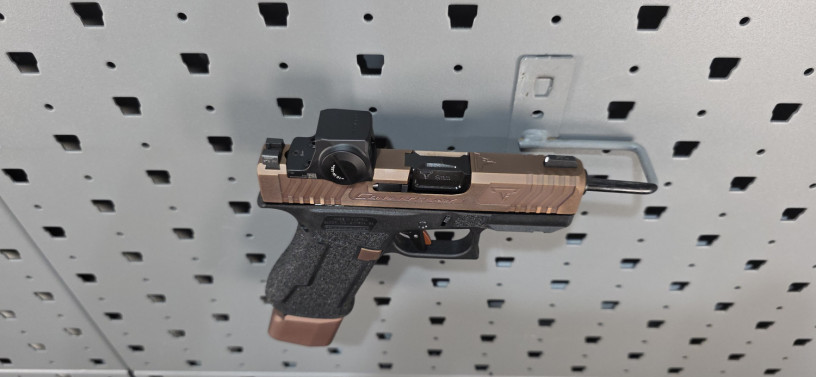 tti-combat-carry-43x-mos-black-w-sig-romeo-x-optic-big-17